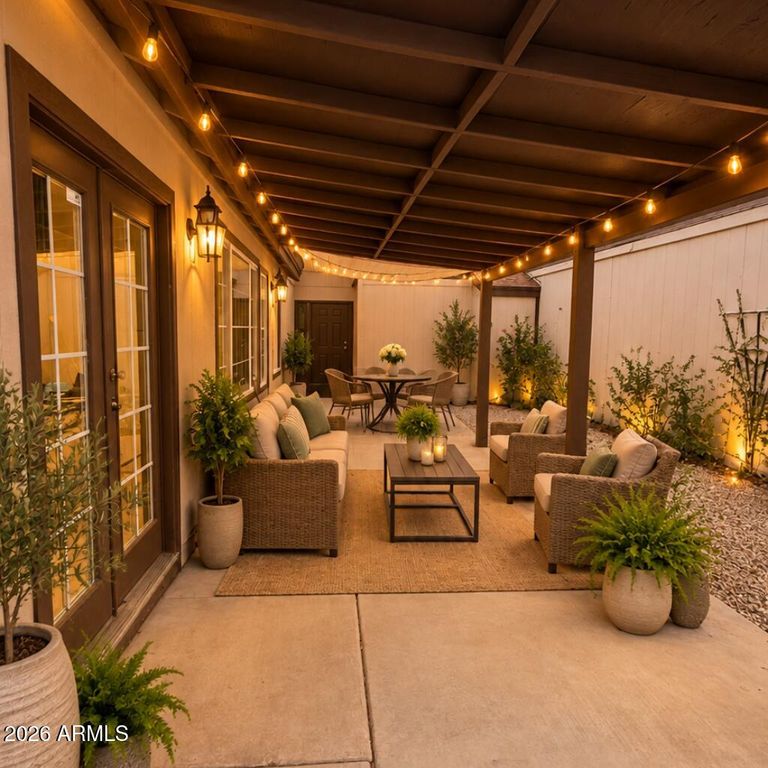 13518 E BUTLER Street, Chandler, AZ 85225 — photo 4