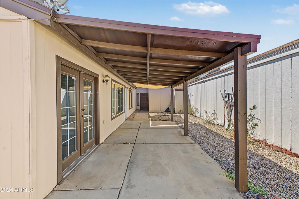 13518 E BUTLER Street, Chandler, AZ 85225 — photo 5