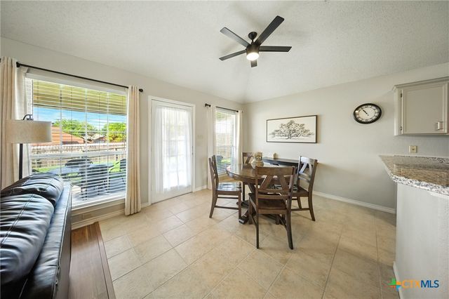 602 Totem Trail, Harker Heights, TX 76548