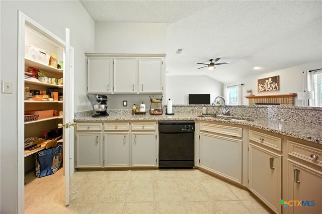602 Totem Trail, Harker Heights, TX 76548