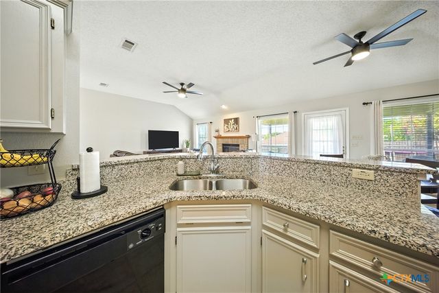602 Totem Trail, Harker Heights, TX 76548