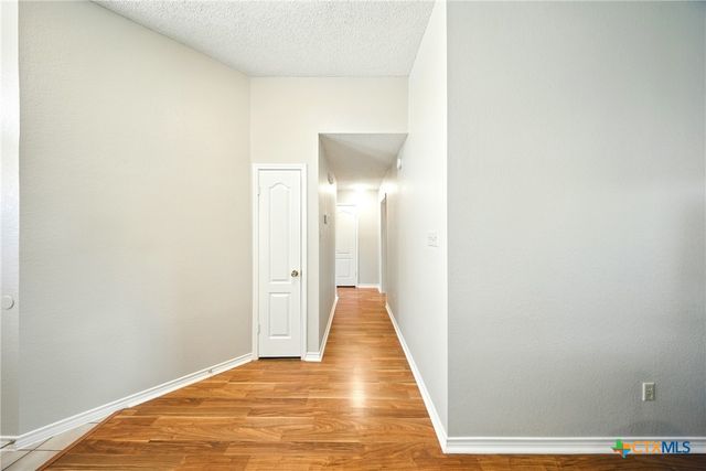602 Totem Trail, Harker Heights, TX 76548