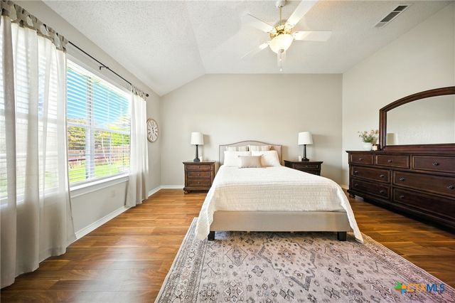 602 Totem Trail, Harker Heights, TX 76548