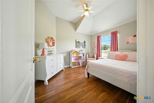 602 Totem Trail, Harker Heights, TX 76548