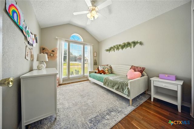 602 Totem Trail, Harker Heights, TX 76548