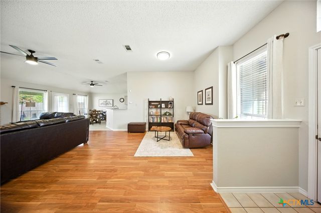 602 Totem Trail, Harker Heights, TX 76548