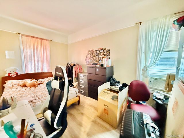 2828 Coddington Avenue, Bronx, NY 10461