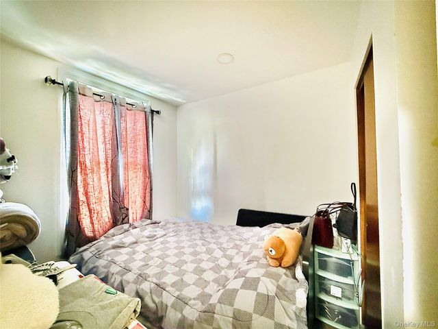 2828 Coddington Avenue, Bronx, NY 10461