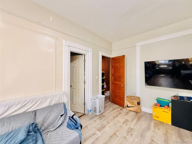 2828 Coddington Avenue, Bronx, NY 10461