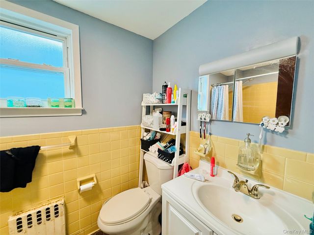 2828 Coddington Avenue, Bronx, NY 10461