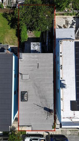 2828 Coddington Avenue, Bronx, NY 10461