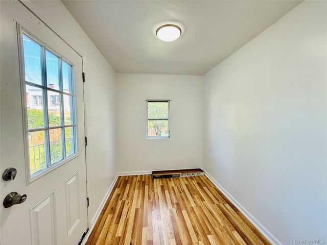 2828 Coddington Avenue, Bronx, NY 10461