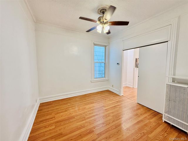 2828 Coddington Avenue, Bronx, NY 10461