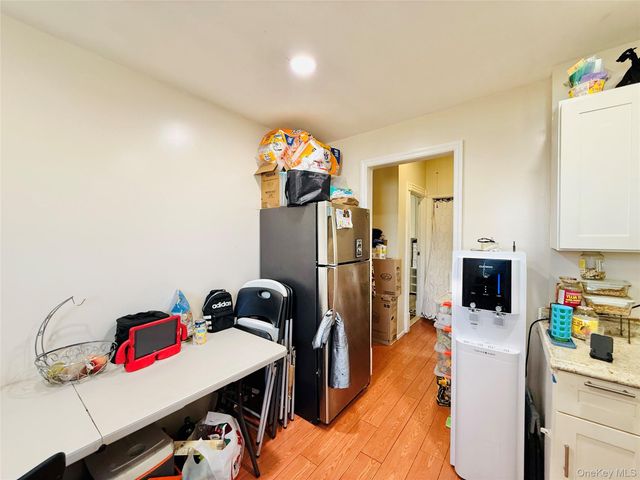 2828 Coddington Avenue, Bronx, NY 10461