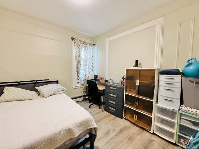 2828 Coddington Avenue, Bronx, NY 10461