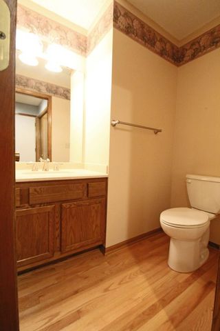 207 Primrose Court, Vadnais Heights, MN 55127