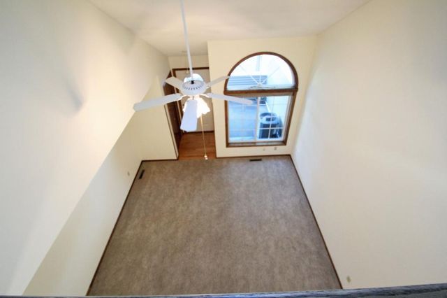 207 Primrose Court, Vadnais Heights, MN 55127