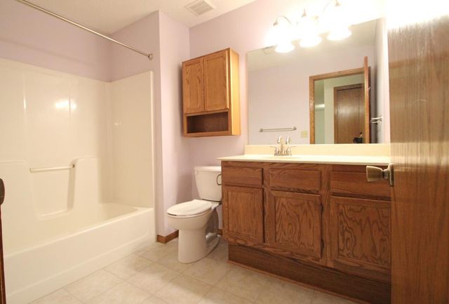 207 Primrose Court, Vadnais Heights, MN 55127