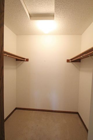 207 Primrose Court, Vadnais Heights, MN 55127