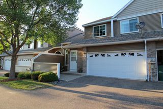 207 Primrose Court, Vadnais Heights, MN 55127
