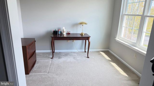 125 SUMMER HILL DR, Gilbertsville, PA 19525