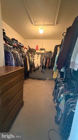 125 SUMMER HILL DR, Gilbertsville, PA 19525