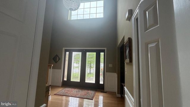 125 SUMMER HILL DR, Gilbertsville, PA 19525