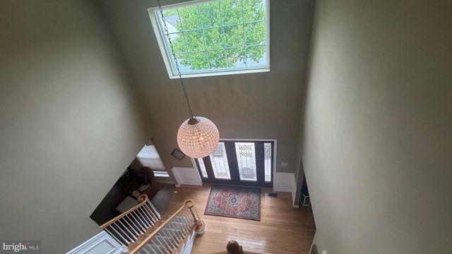125 SUMMER HILL DR, Gilbertsville, PA 19525