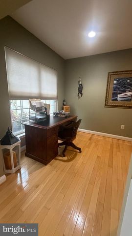 125 SUMMER HILL DR, Gilbertsville, PA 19525