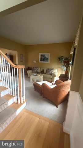 125 SUMMER HILL DR, Gilbertsville, PA 19525