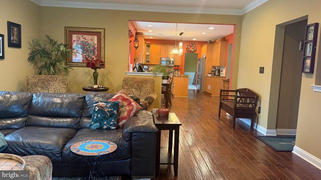 125 SUMMER HILL DR, Gilbertsville, PA 19525