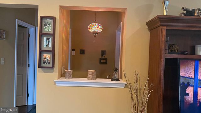 125 SUMMER HILL DR, Gilbertsville, PA 19525