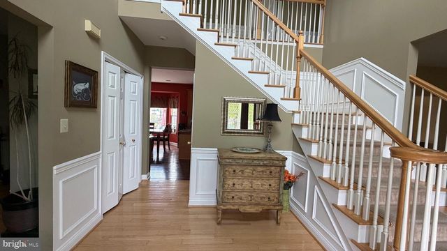125 SUMMER HILL DR, Gilbertsville, PA 19525