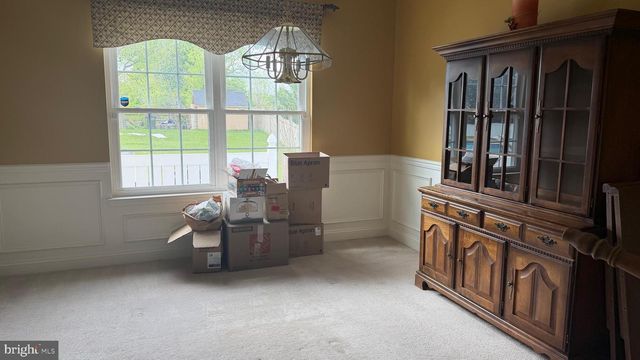 125 SUMMER HILL DR, Gilbertsville, PA 19525