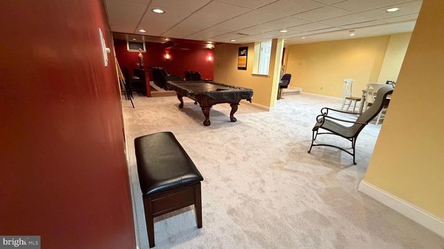 125 SUMMER HILL DR, Gilbertsville, PA 19525