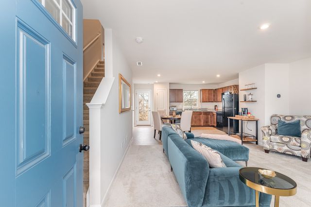 3048 Sapgate Ln, Nashville, TN 37207