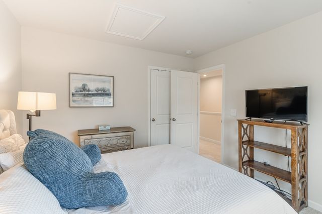 3048 Sapgate Ln, Nashville, TN 37207