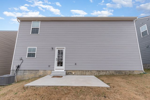 3048 Sapgate Ln, Nashville, TN 37207