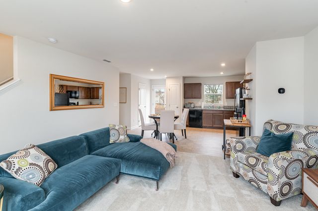 3048 Sapgate Ln, Nashville, TN 37207