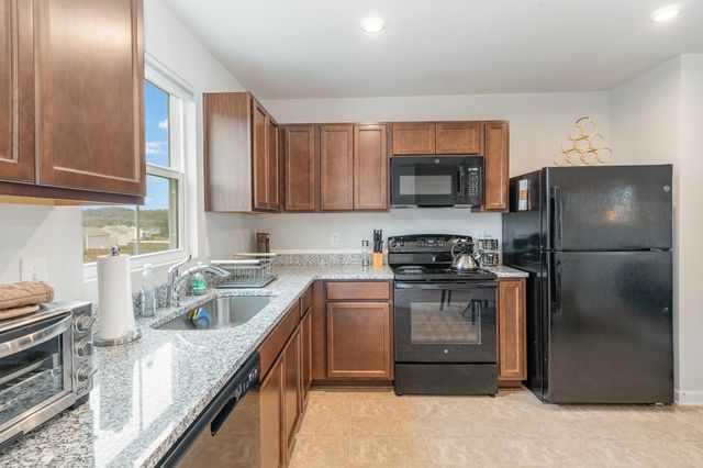 3048 Sapgate Ln, Nashville, TN 37207