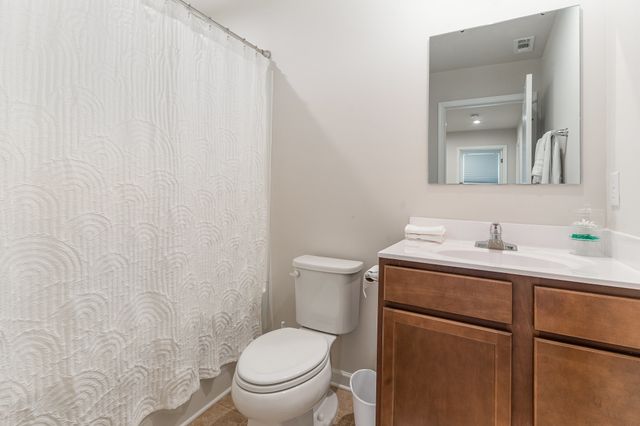 3048 Sapgate Ln, Nashville, TN 37207