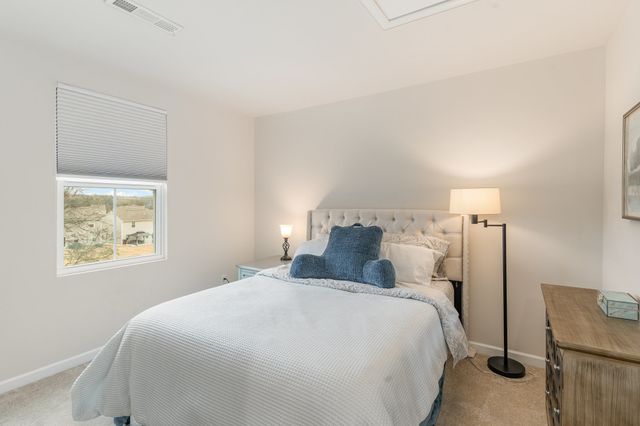 3048 Sapgate Ln, Nashville, TN 37207