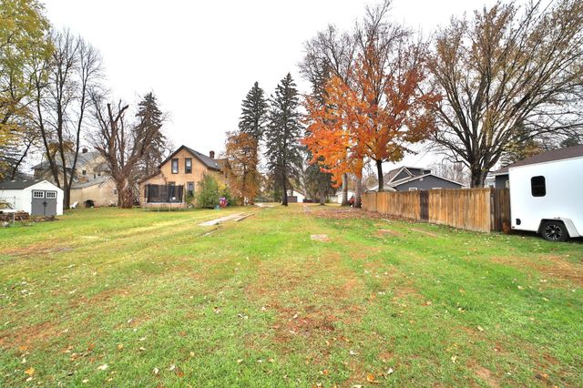 1314 Norwood Street, Brainerd, MN 56401