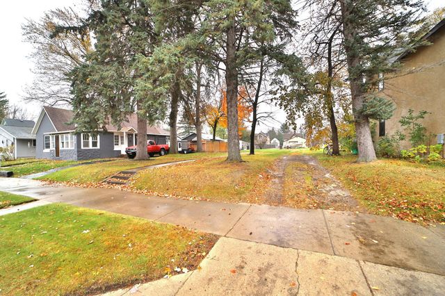 1314 Norwood Street, Brainerd, MN 56401