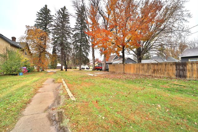 1314 Norwood Street, Brainerd, MN 56401