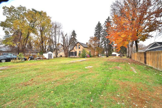 1314 Norwood Street, Brainerd, MN 56401