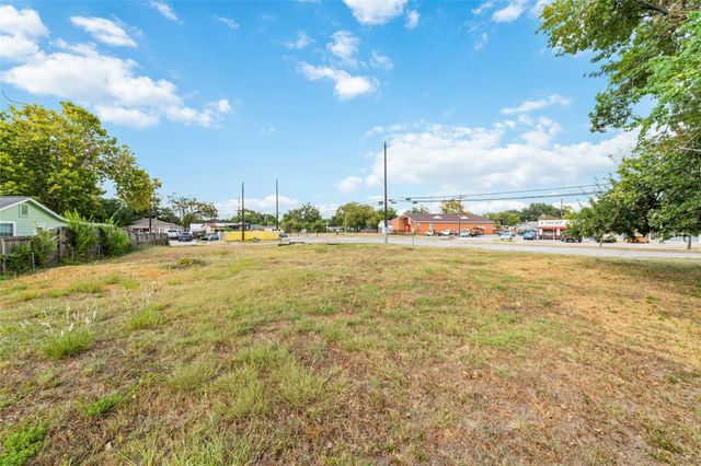 9625 Fulton Street, Houston, TX 77076