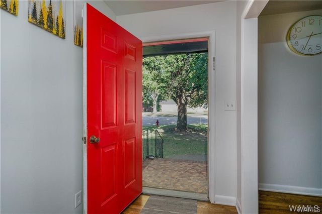 3103 4th E, Tuscaloosa, AL 35405