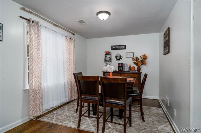 3103 4th E, Tuscaloosa, AL 35405