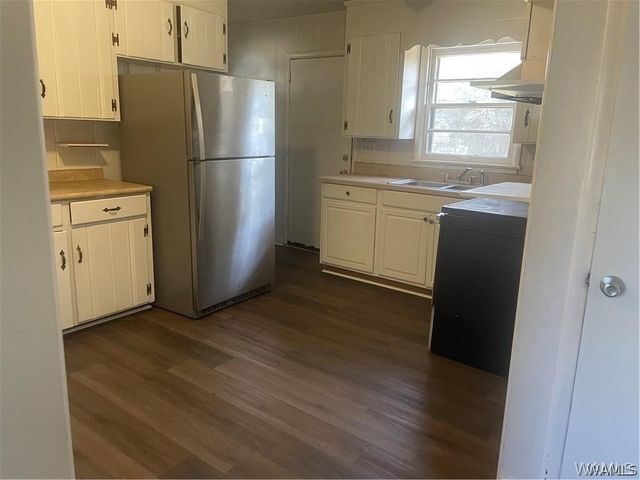 3103 4th E, Tuscaloosa, AL 35405